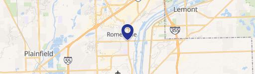 332 Independence Blvd