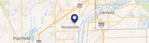 643 Independence Blvd