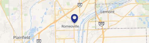 635 Independence Blvd