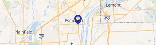 300 Independence Blvd