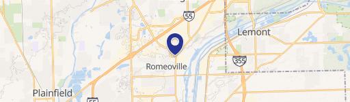 660 Independence Blvd