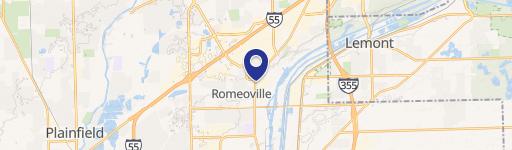 641 Independence Blvd