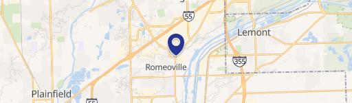 653 Independence Blvd