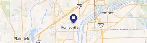 648 Independence Blvd