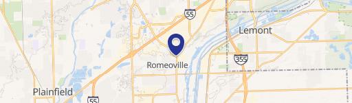 638 Independence Blvd