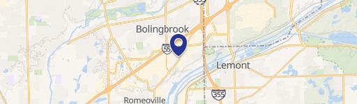 1404 Joliet Rd Ste B