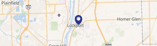 818 Madison St, Unit 1W