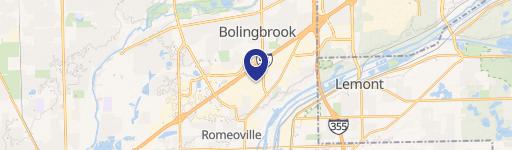 1312 Marquette Dr Ste B