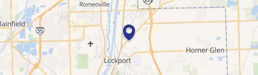 829 Maryknoll Dr, Unit 839