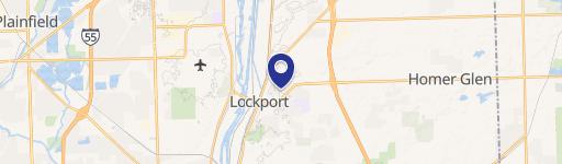 302 Muehl Dr, Unit 2N