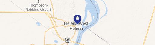Helena, AR 72342