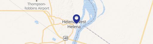 Helena, AR 72342