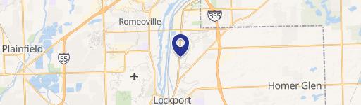 14631 New Ave, Unit 2