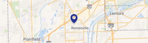 813 Normantown Rd, Unit 9