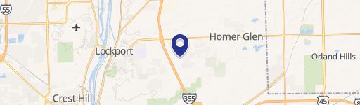 16761 Prime Blvd, Unit 100