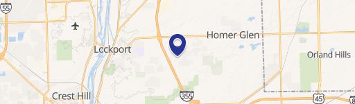 16761 Prime Blvd, Unit 200