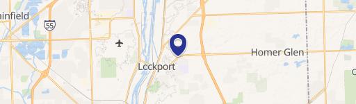 204 Read St, Unit 100