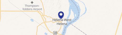 Helena, AR 72342