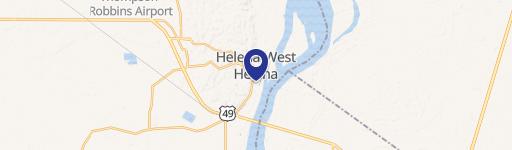 Helena, AR 72342