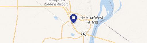 Helena, AR 72342