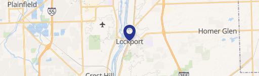 1020 State St, Unit 1F