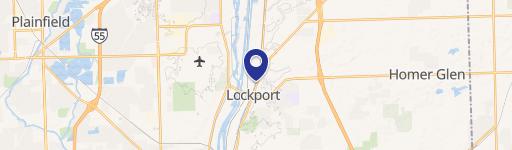 421 State St, Unit 1NE