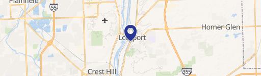 1414 State St, Unit 1S