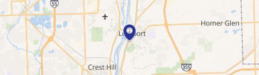 1802 State St, Unit 1S