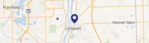 201 State St, Unit 2