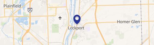 513 State St, Unit 2F