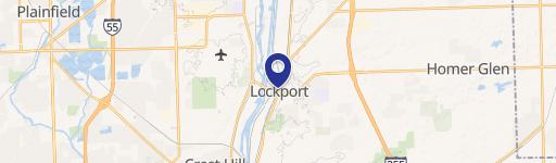 931 State St, Unit 2F