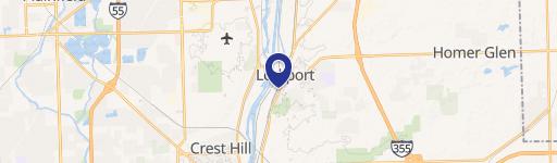 1709 State St, Unit D