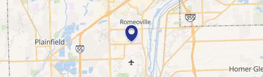 546 Taylor Rd, Unit 3