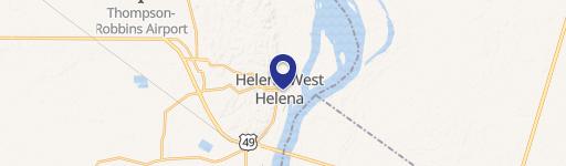 Helena, AR 72342