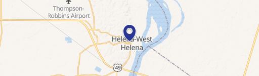 Helena, AR 72342