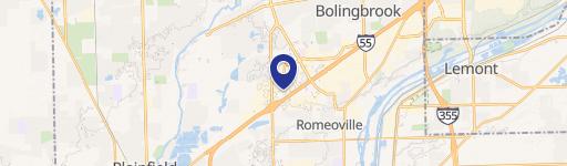 1201 Windham Pkwy Ste B