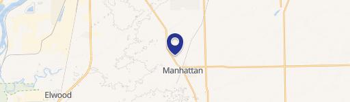 Manhattan, IL 60442