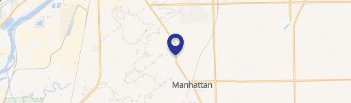 24520 Rt 52nd, Unit 12