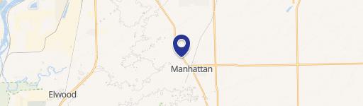 220 Woodrow Ave, Unit 1A