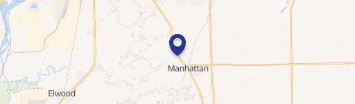 235 Woodrow Ave, Unit 1B