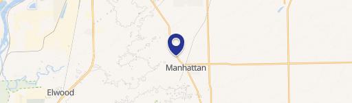 210 Woodrow Ave, Unit 1B