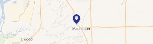 230 Woodrow Ave, Unit 1B