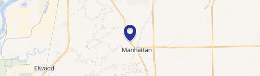 200 Woodrow Ave, Unit 2A