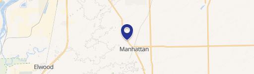 205 Woodrow Ave, Unit 2E