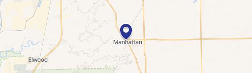 120 Cochran St, Unit 3