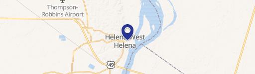 Helena, AR 72342