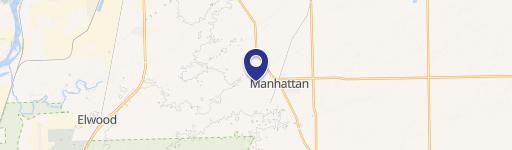 25620 Gougar Rd, Unit 25640