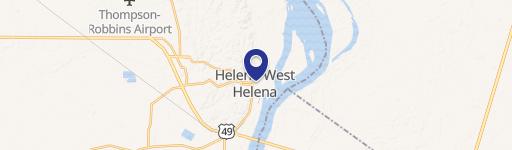 Helena, AR 72342