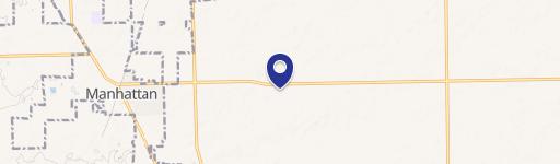 13339 Manhattan Monee Rd