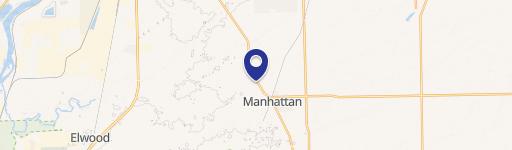 225 Morgan Ct, Unit 1B